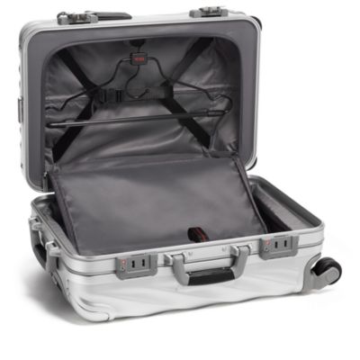 tumi latitude sale