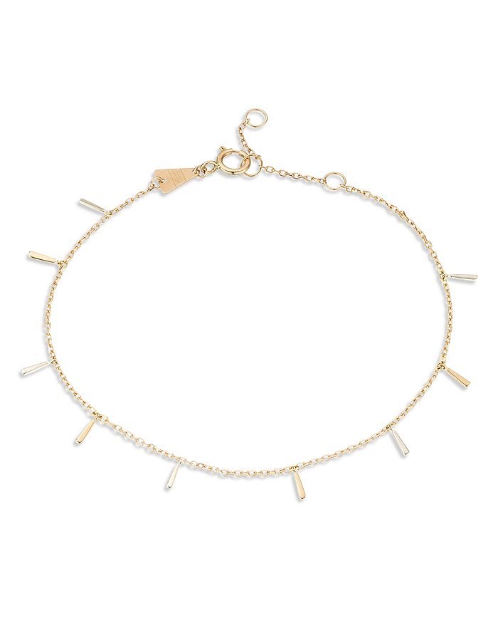 Adina reyter clearance bracelet