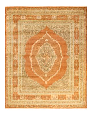 Bloomingdale's Mogul Area Rug, 8'2 x 10'3