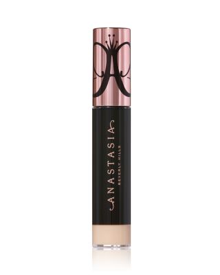 Magic Touch Concealer