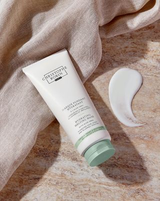 Hydrating Melting Mask 2.5 oz.