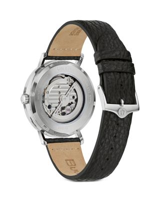 Aerojet Watch, 41mm