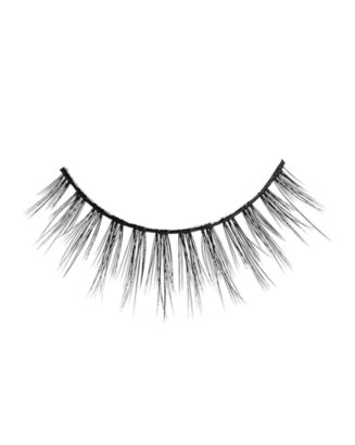 Sigma Beauty Demure False Lashes | Bloomingdale's