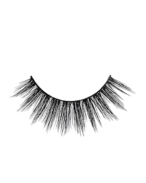 Sigma Beauty Sultry False Lashes