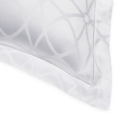 Giza 45 Porta Continental Sham