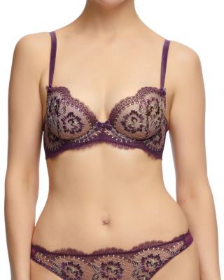 bra size for 39 inch bust