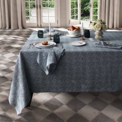 Matouk - Duma Diamond Table Collection