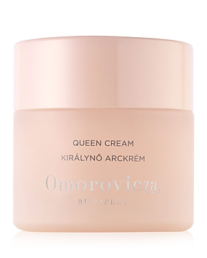 Shop Omorovicza Queen Cream 1.7 Oz.