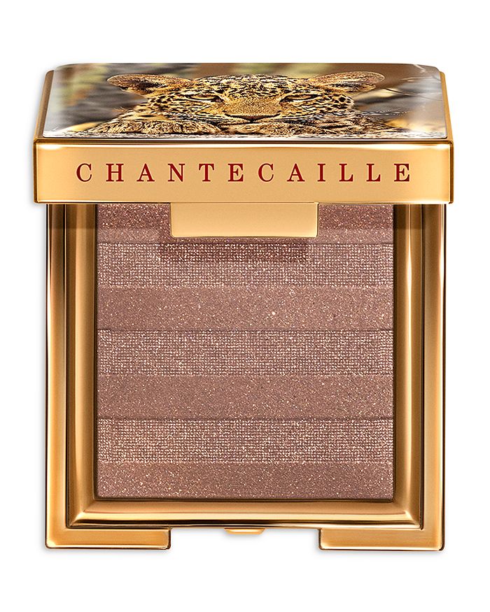 Chantecaille Luminescent Eye Shade | Bloomingdale's
