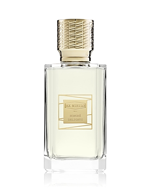 Honore Delights Eau de Parfum 3.4 oz.