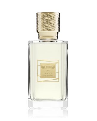 EX NIHILO Honoré Delights Eau de Parfum | Bloomingdale's