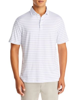 mens rlx polo