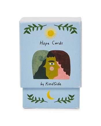 KindSide - Hope Affirmation Cards