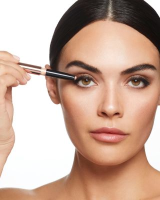 24-Hour Eyeshadow &amp; Liner