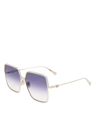 dior sunglasses bloomingdales