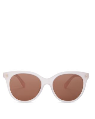 stella mccartney mommy and me sunglasses