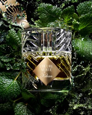 KILIAN PARIS Kilian L'Heure Verte by Kilian 1.7 oz. | Bloomingdale's