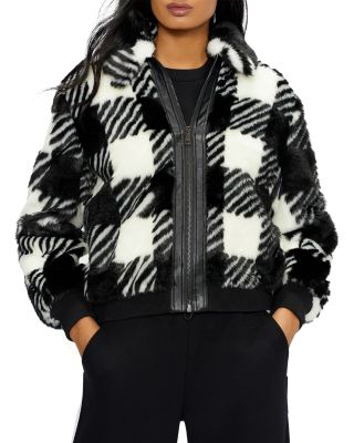 ted baker lorella jacket