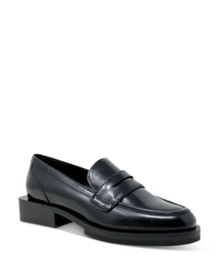 charles david loafers