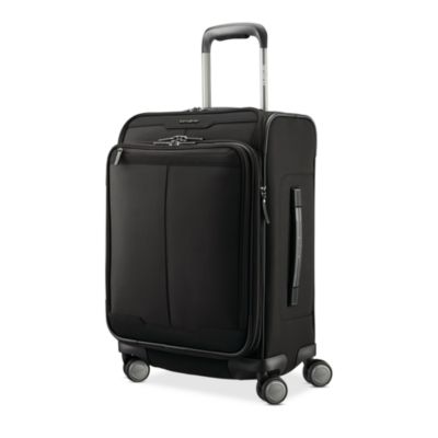 samsonite stockists