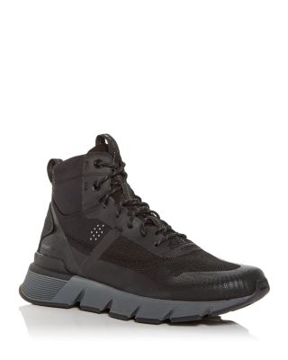 Sorel Men display picture 2