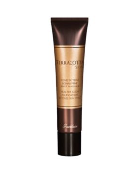 Guerlain Makeup Bloomingdale S