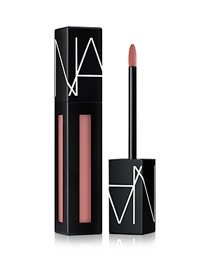 NARS POWERMATTE LIP PIGMENT,34501527101