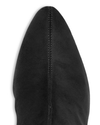 Women's Parisah Over The Knee Boots