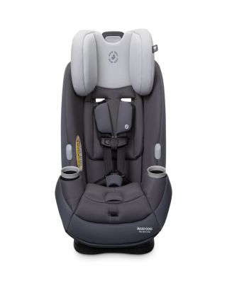 Pria All-in-1 Convertible Car Seat