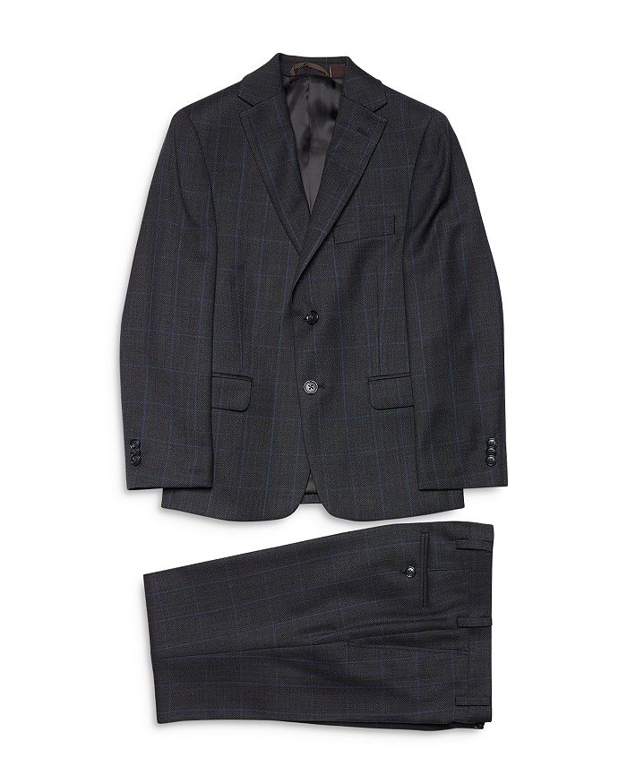 Michael kors online boys suit