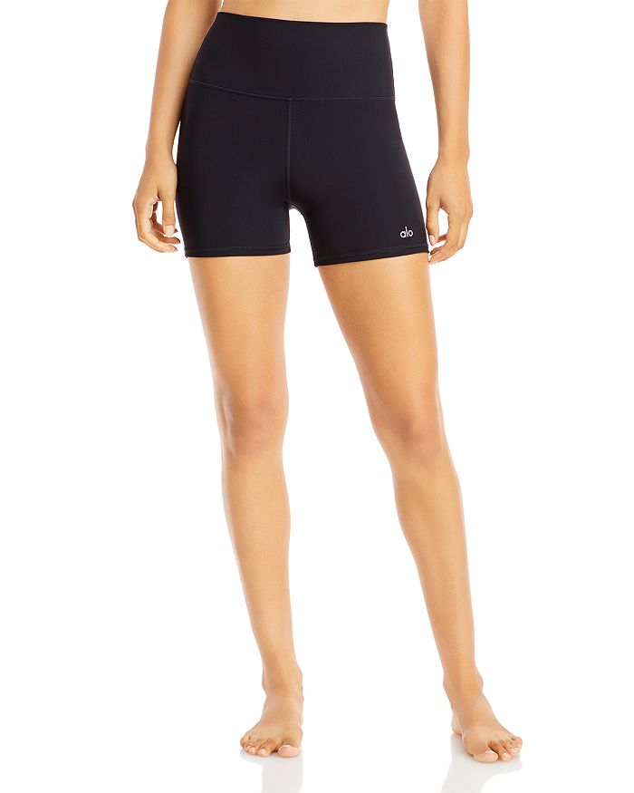 Alo Yoga Shorts for Women - Bloomingdale's