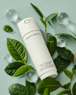 Treatment Enzyme Peel Cleansing Powder 2 oz.