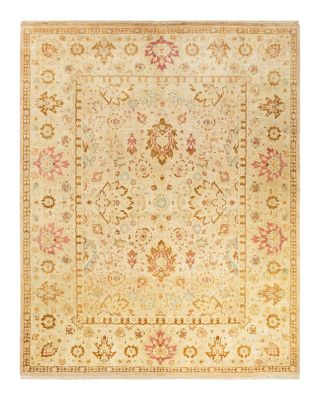 Bloomingdale's Mogul M2000 Area Rug, 8'3 x 10'4