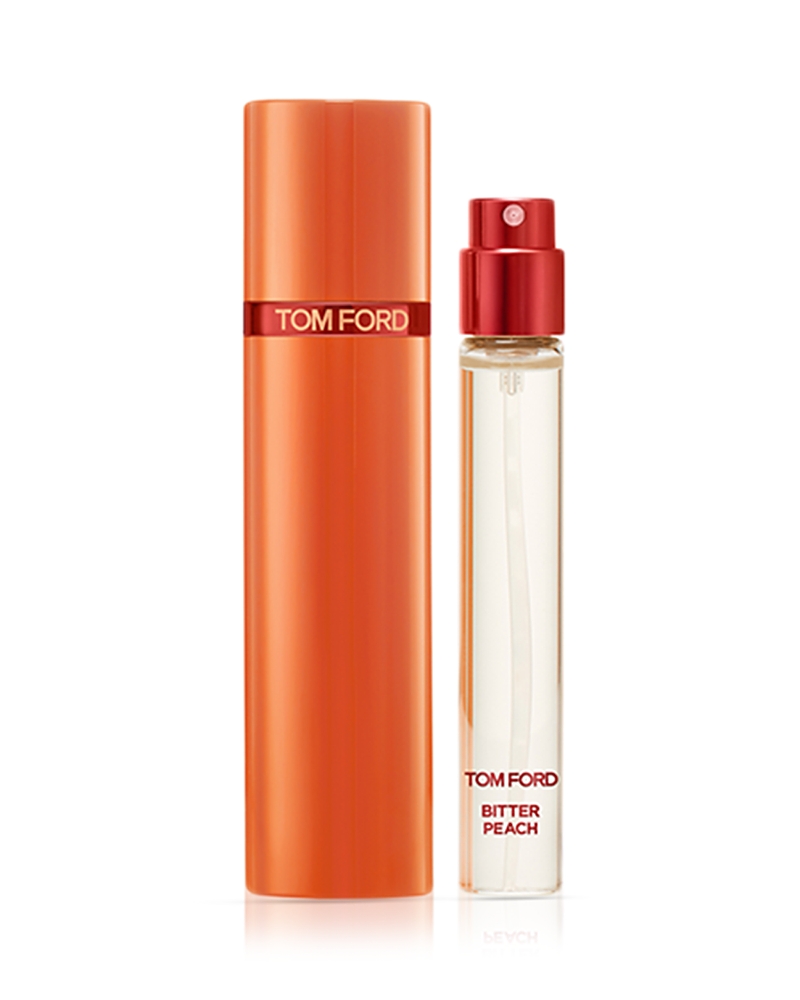 Tom Ford Private Blend Bitter Peach Eau De Parfum 10ml
