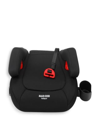 Rodi Sport Booster Car Seat