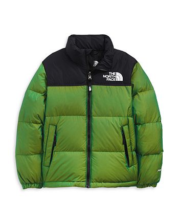 The North Face® Unisex 1996 Nuptse Jacket - Big Kid | Bloomingdale's