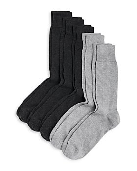 Bloomingdales Clothing Underwear Socks Unisex Socks 