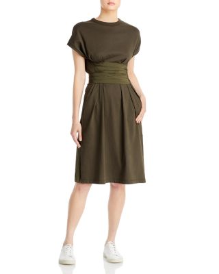Dresses Women's Moncler Jackets \u0026 Coats 