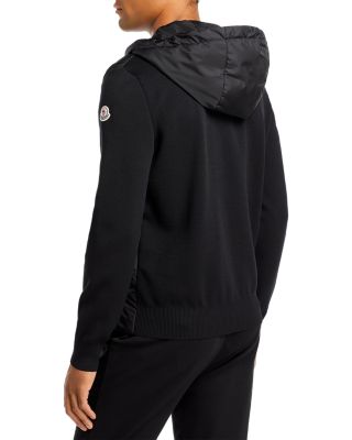 Men's Moncler Jackets \u0026 Coats 