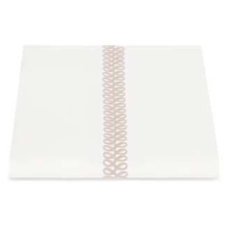 Astor Braid Duvet Cover
