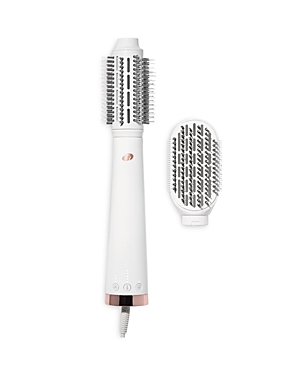 Shop T3 Airebrush Duo