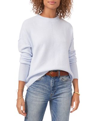 vince camuto weekend sweater
