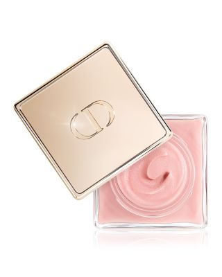 Prestige Rose Sugar Scrub 5.1 oz.