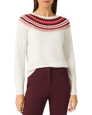 HOBBS LONDON Women's Sweaters 