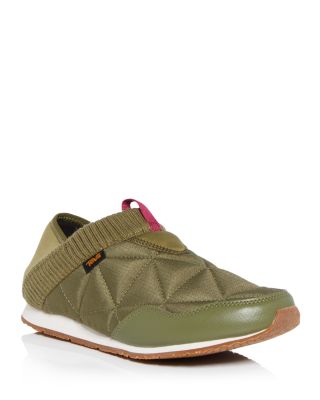 women's ember moc