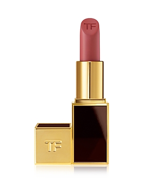Tom Ford Lip Color In Blazing Kiss