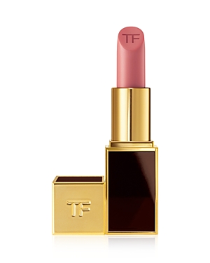 Tom Ford Lip Color In Pink Charade