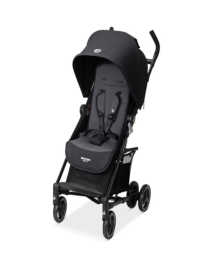 Maxi Cosi Mara XT Stroller Bloomingdale s