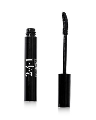 2.4.1 Cosmetics - Double Trouble Mascara