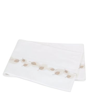Feather Sheets